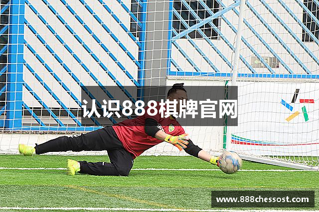 认识888棋牌官网